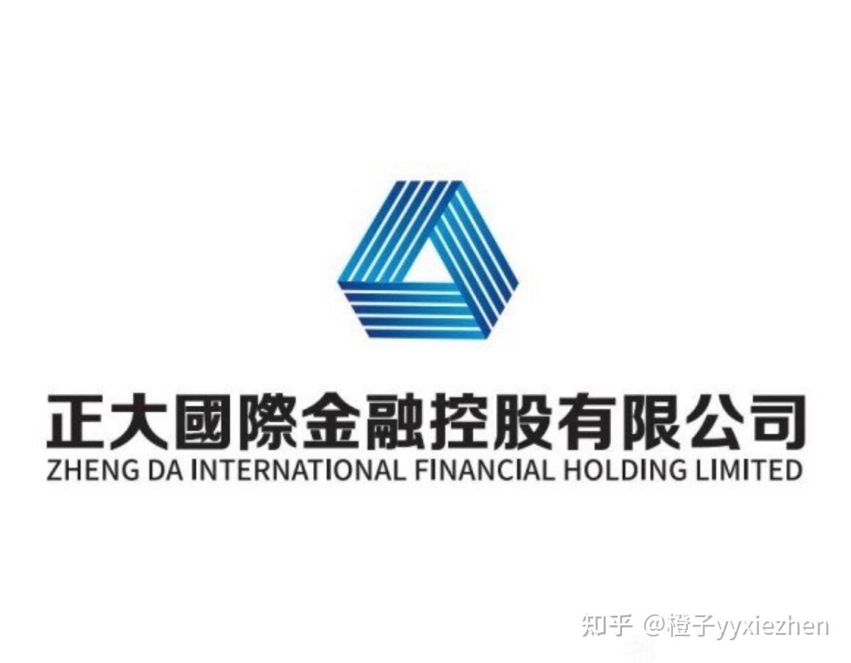 正大国际期货是为香港证监会监管，如何判断是否靠谱？ - 知乎