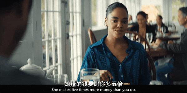 《他和她的谎》惊天反转！Netflix开年重磅悬疑剧