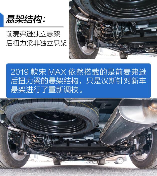 比亚迪宋max值得购买吗