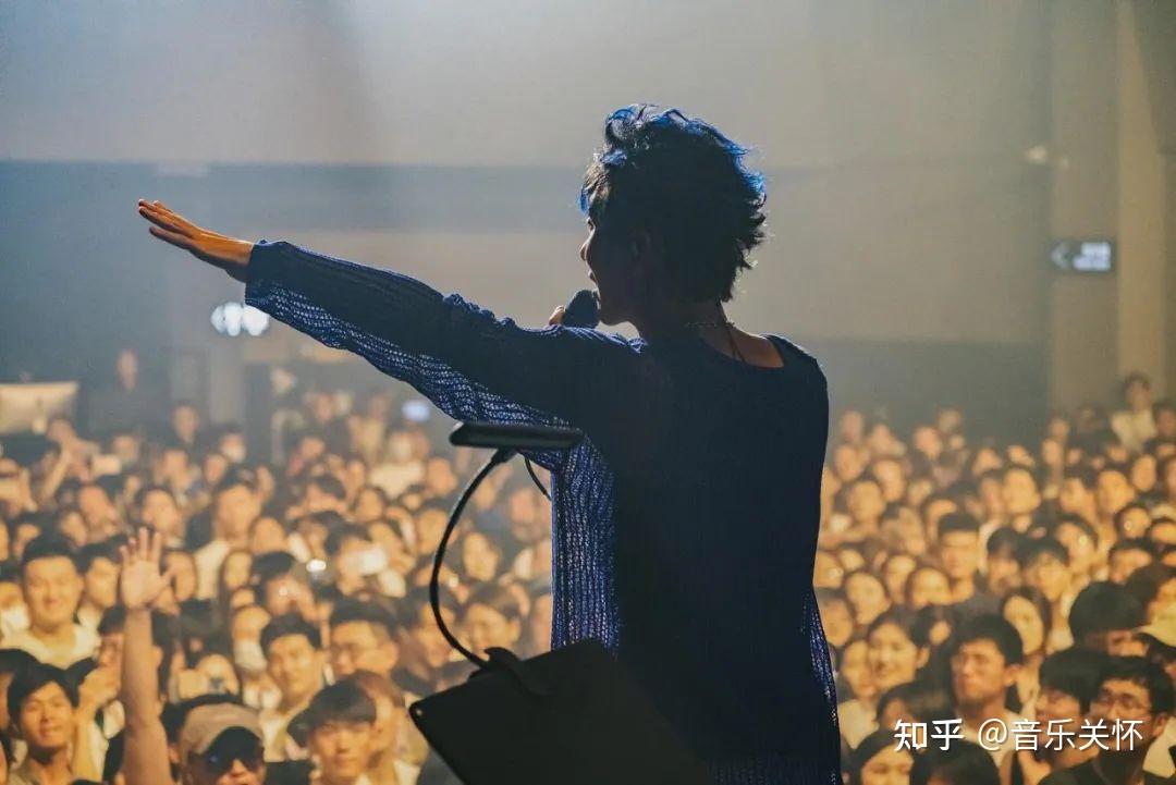 如何评价丁世光歌曲《Simon》? - 知乎