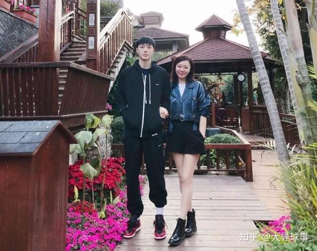 胡明轩获得 2021 cba 总决赛 mvp,你有什么想说的? - 知乎