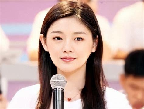 大S（徐熙媛）简介 - 知乎