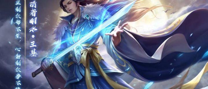 三国杀:个个都是神仙?这些武将的技能就是科幻片! - 知乎