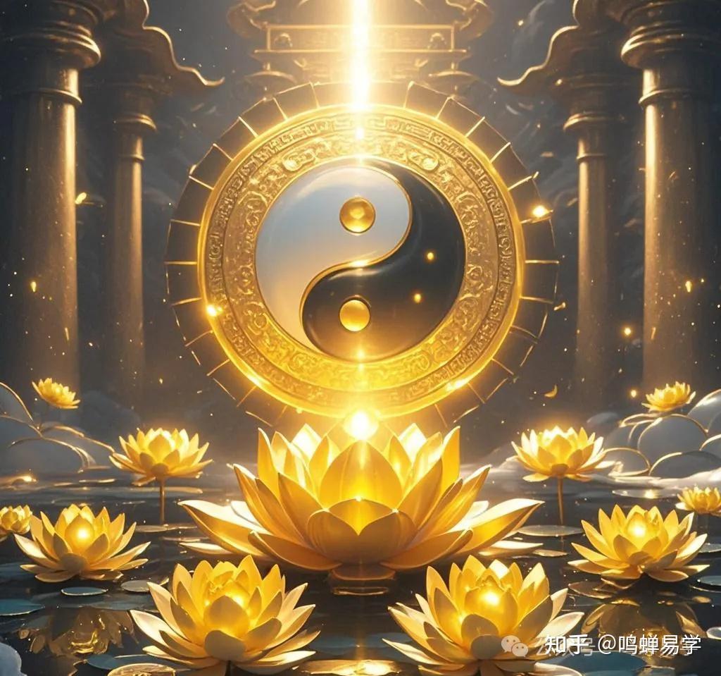 灾煞和劫煞含义,以及他的使用法则 - 知乎