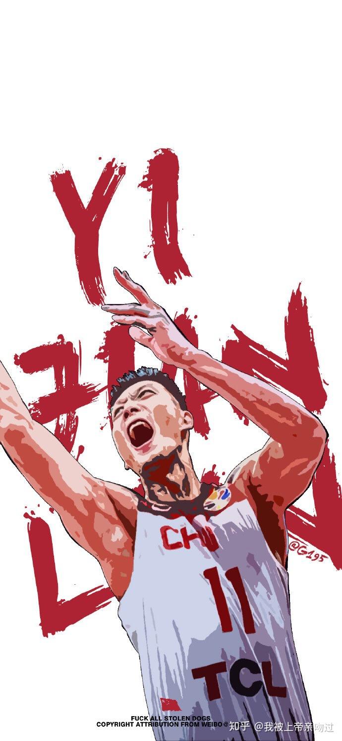 如何评价易建联在男篮世界杯中国队 vs 尼日利亚比赛中的表现?