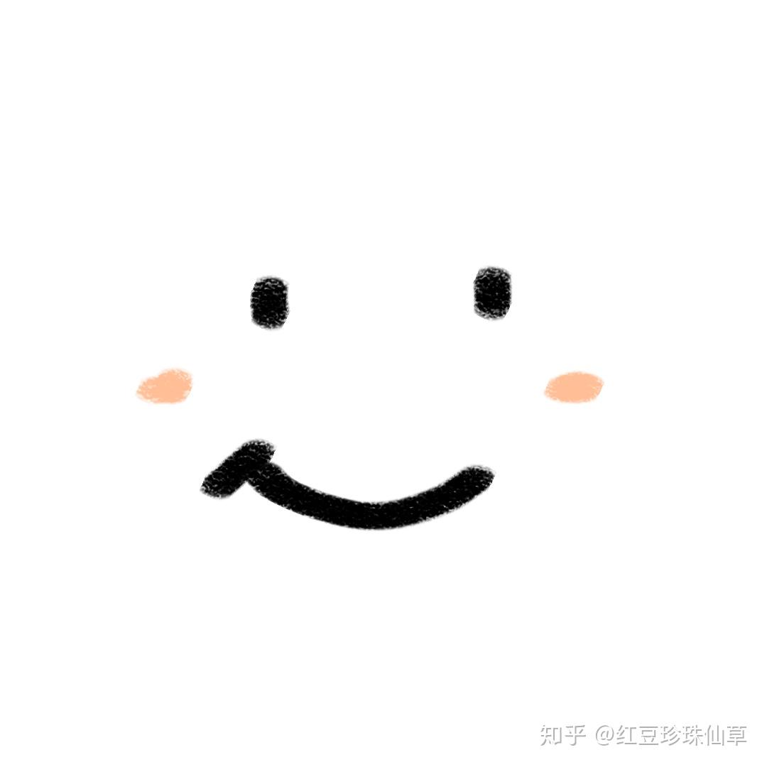 有哪些阳光开朗的头像推荐