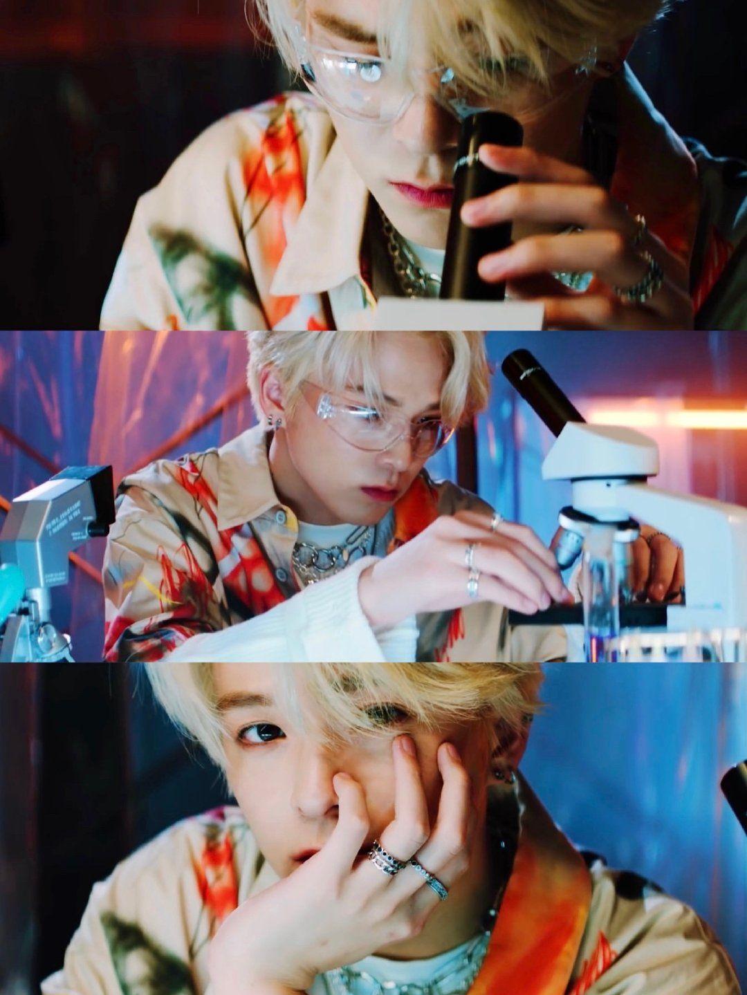 如何评价yg新社长黄宝京新增一条评价一下杨菊花