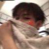 Zhihu profile picture for @grooms
