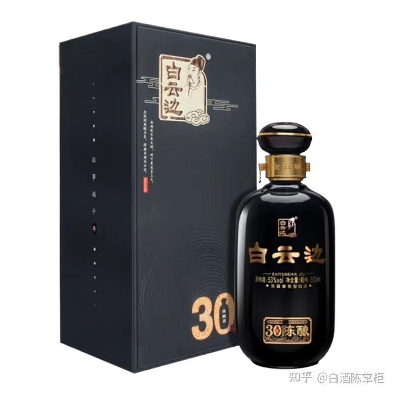 十大湖北名酒- 知乎