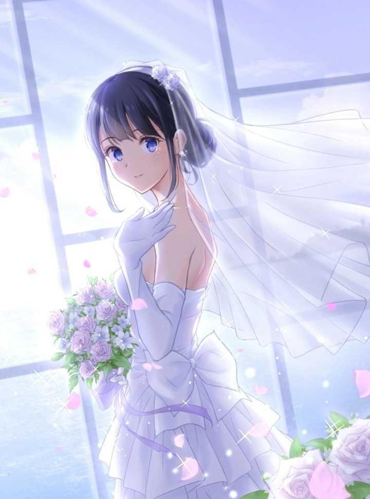 有没有牧之原翔子的壁纸? - 知乎