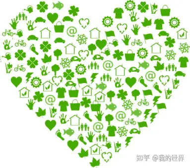 青春期大脑发育心理学_青少年情绪管理策略_青少年德育