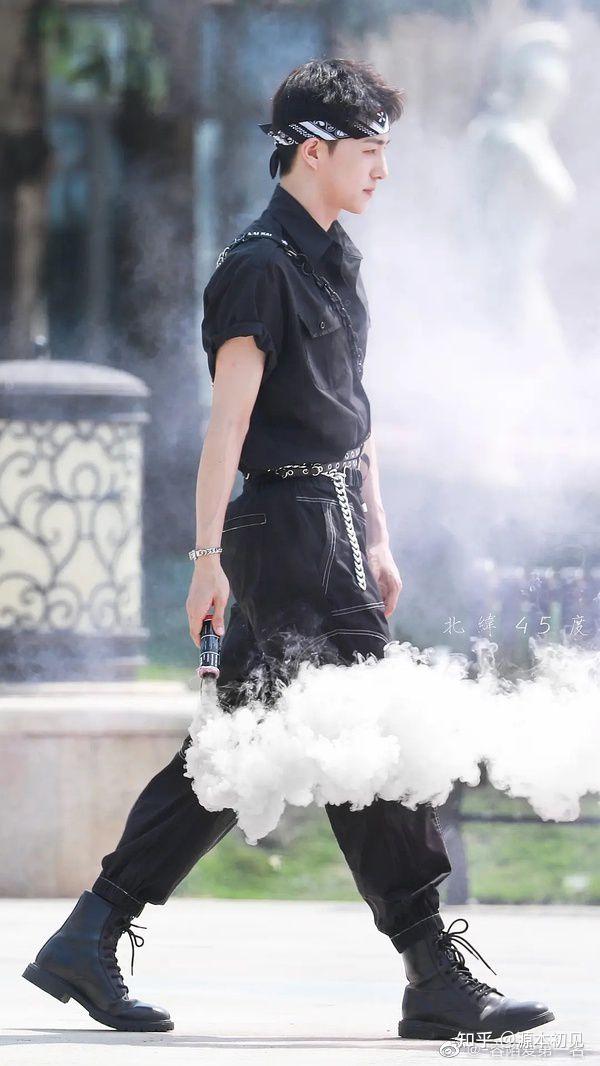 你们觉得张欣尧怎么样