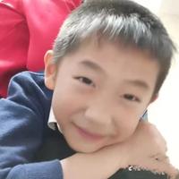 麻辣boy小男孩 - 知乎