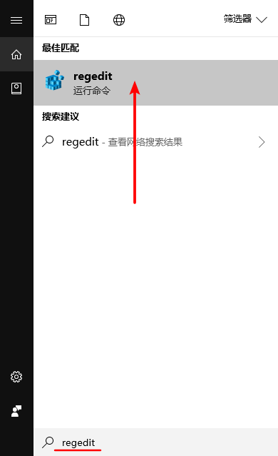 Eagle实用技巧之常见QA汇总（2） - 知乎