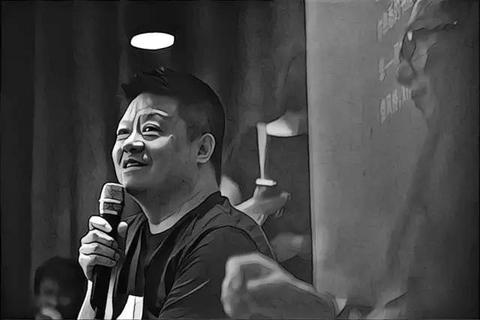 卤子不要钱东北爷们儿爱做饭烹饪话题下的优秀答主关注了专栏2017-03