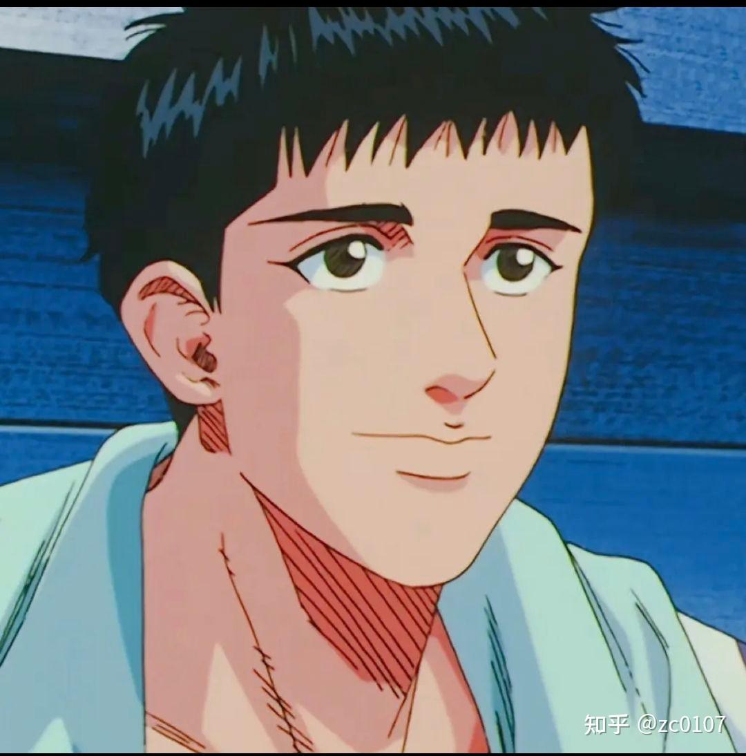 《灌篮高手》中如果丰玉对上海南,牧绅一会被南烈请下场吗?