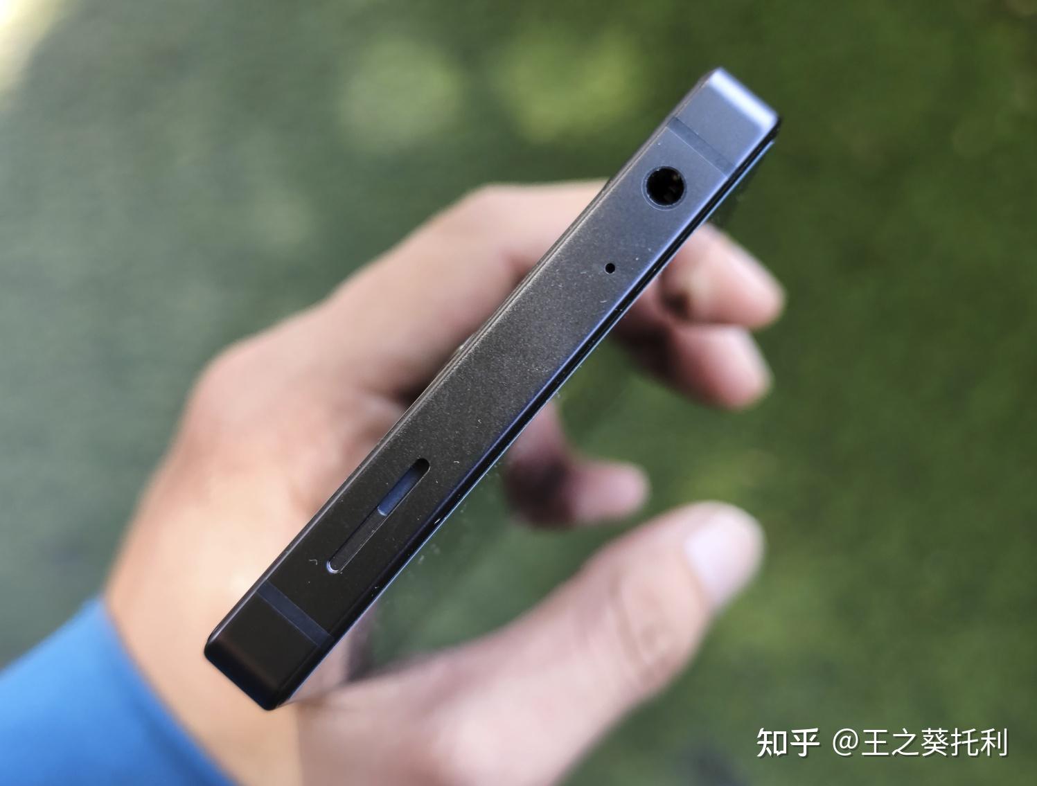 红魔8pro体验怎么样? - 知乎