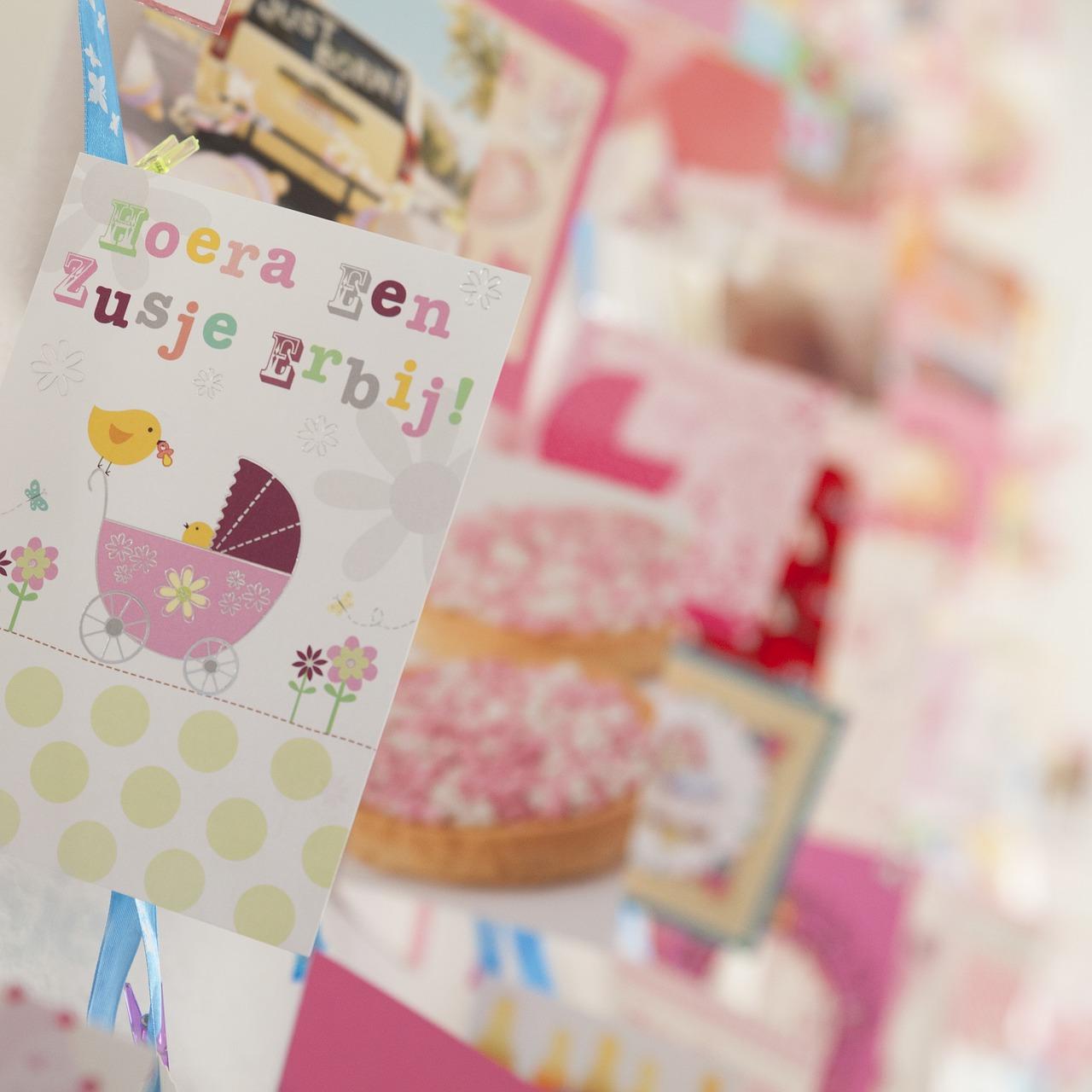 爱的誓言，甜蜜永恒