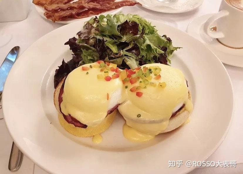 中国留学生在澳大利亚留学在线 中国留学生在澳大利亚留学在线