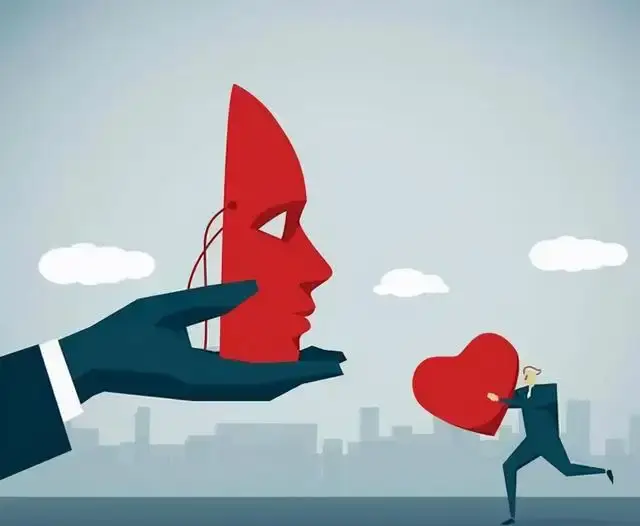 一页篇舟随性的写手,学习中的行者一个女孩在万念俱灰之下选择跳楼