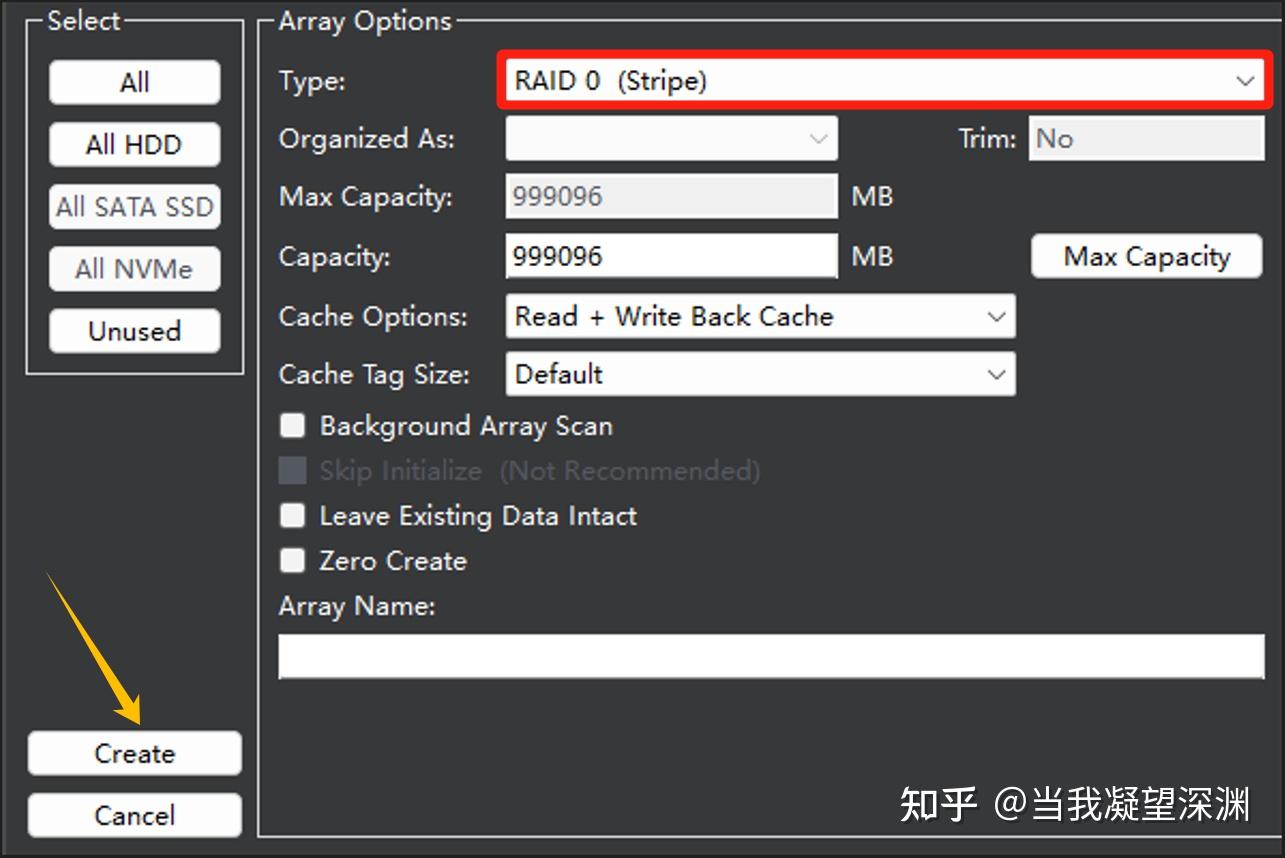  amd raidxpert2 utility 