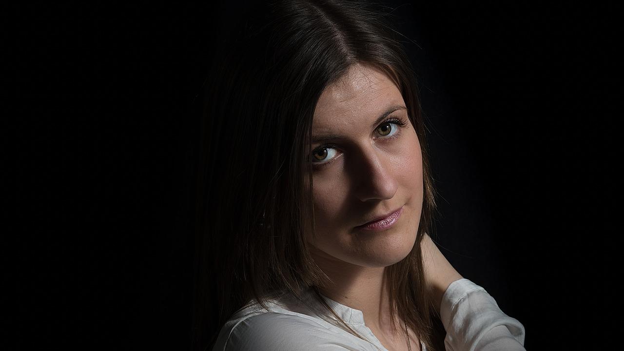 lg冰箱型号什么意思