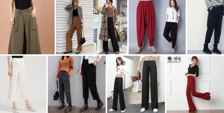 v2-6ffe9b6031003e85778b7c320318f161_1440w.jpg?source=172ae18b