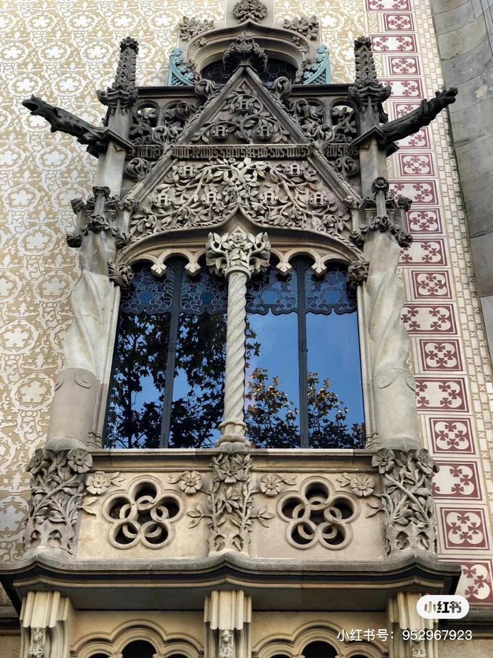 塞尔维亚语简介 - 知乎