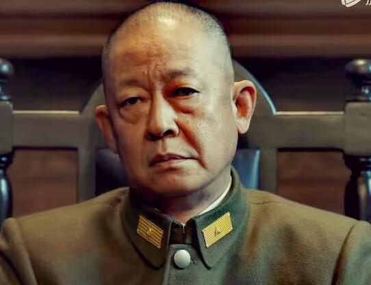 无间观剧指南:大特务王志文和小特务靳东,跟三个女特务的那些事 - 知乎