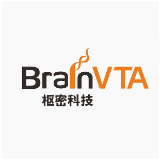 BrainVTA枢密科技