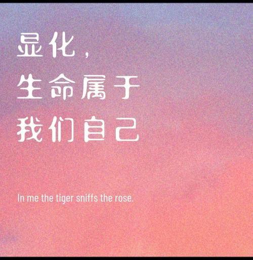想要是不是匮乏? - 知乎