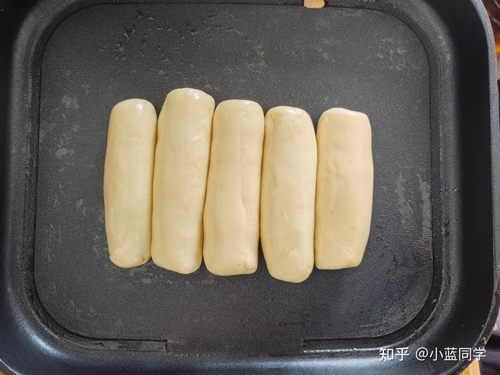 人，可以废物到什么程度？