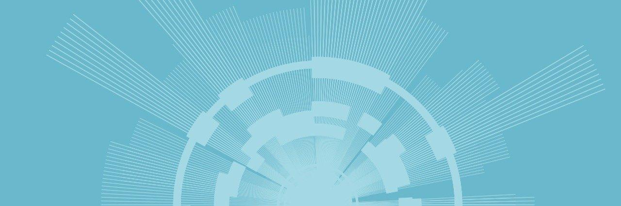 断桥铝为什么叫断桥铝