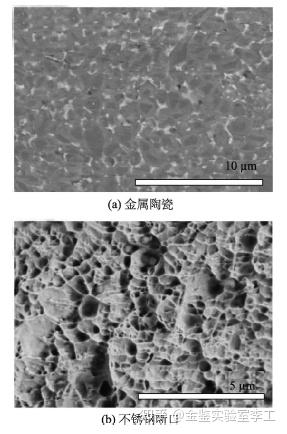 扫描电镜(SEM)的基本原理、构造、优势以及在实际中的应用 - 知乎