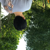 Zhihu profile picture for @evann
