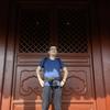 表示不或非等含否定意的汉字词除了不没别莫勿还有哪些其对应同义表达,各地汉方言和英文等外语翻译是什么? - 知乎