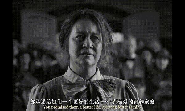 连杀25名婴儿,竟说自己是“大善人”?