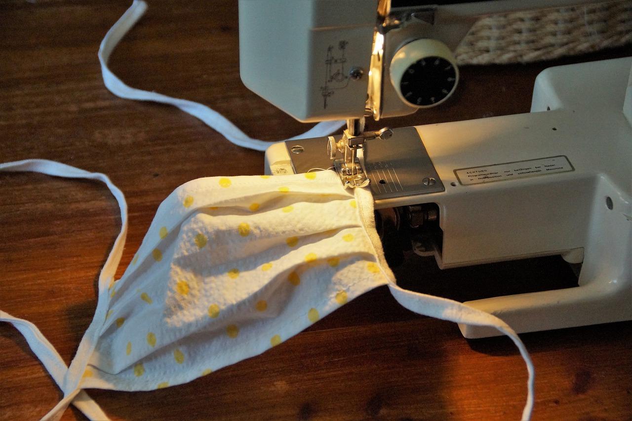 4. 水嘴维修技巧