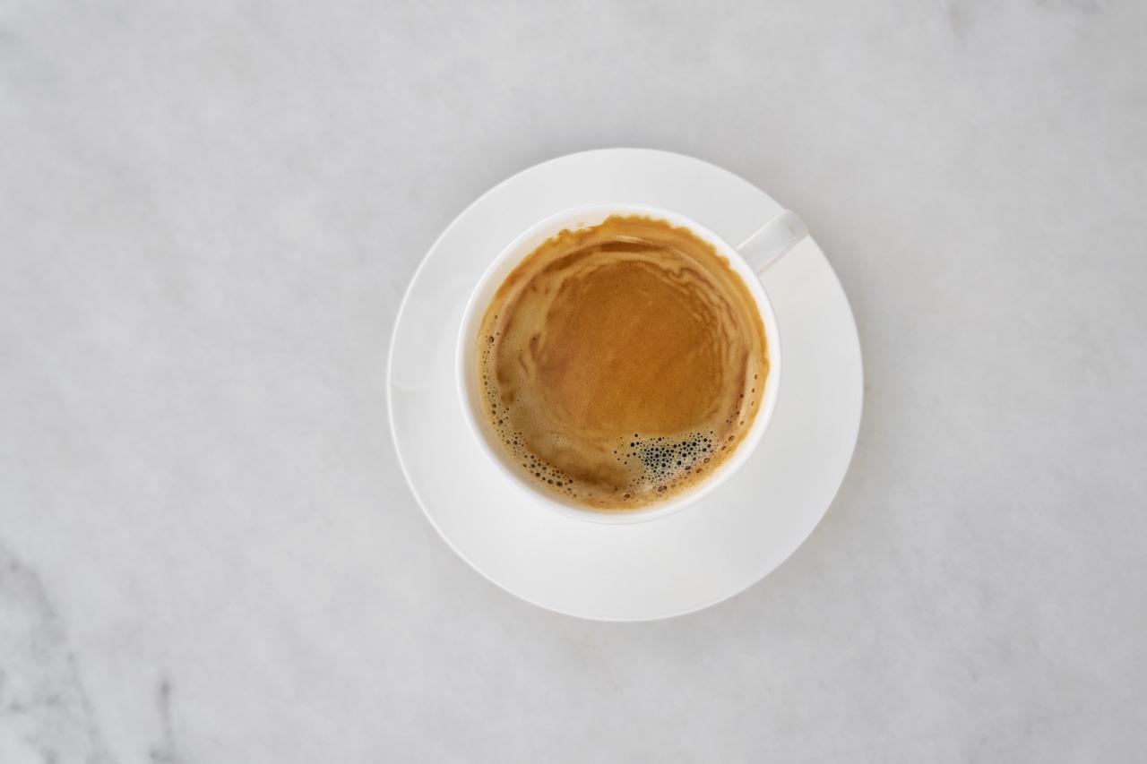 4. 周边暖意配套