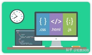细说JavaScript函数(JavaScript函数详解) - 知乎