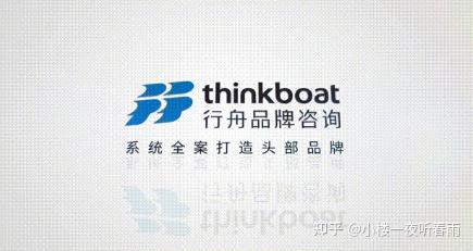 国内的十大品牌策划公司有哪几家?