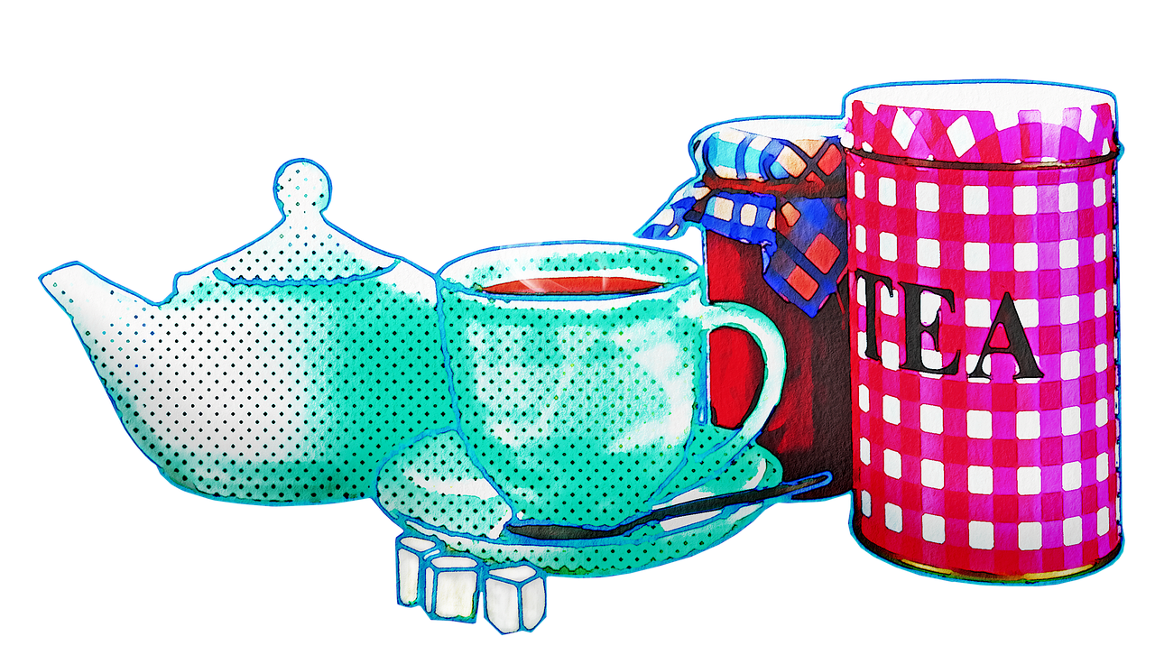 彩色打印机卡纸怎么办