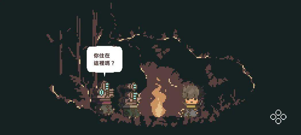 讲谈社发行双人冒险解谜《不同的冬天》正式发售 - 知乎