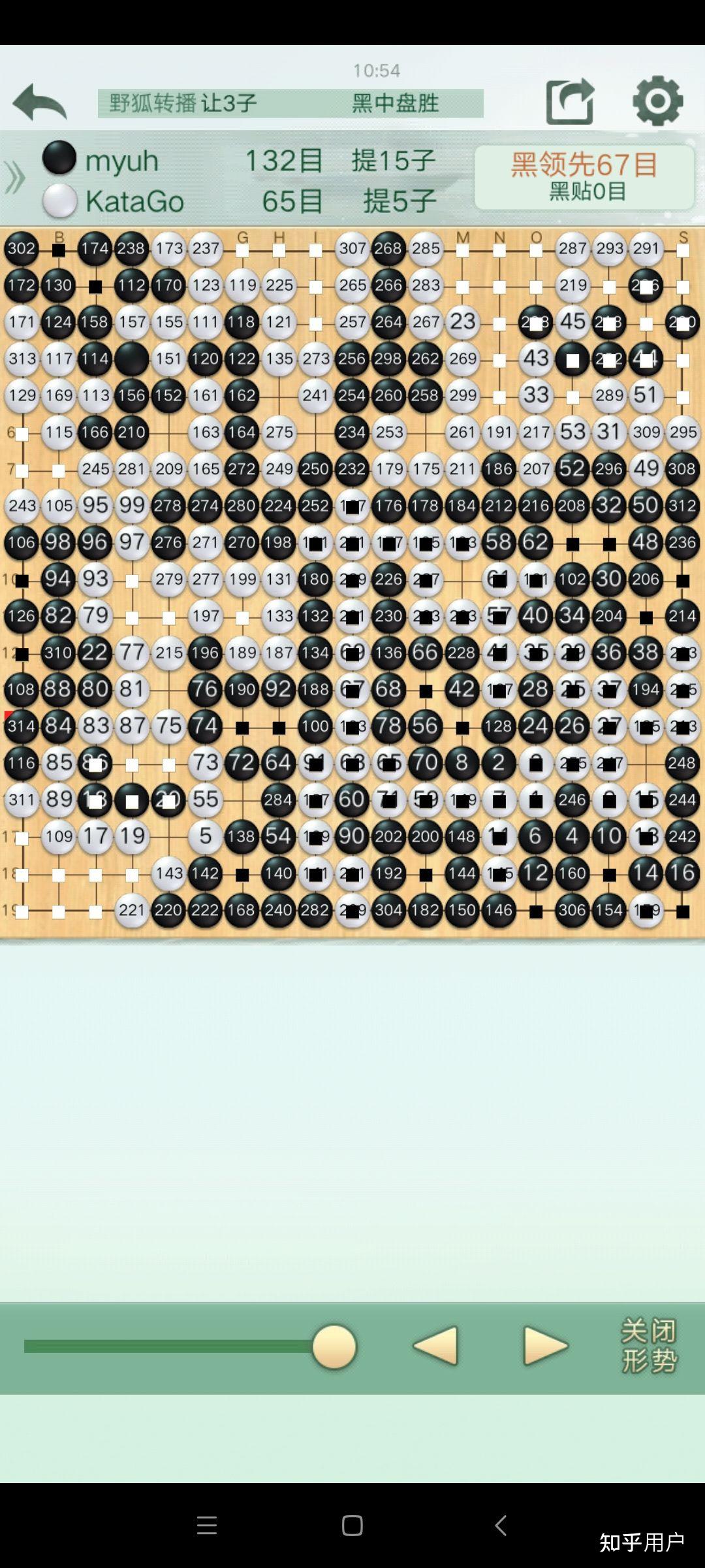 如果现在有人下围棋下赢了阿尔法狗,能造成什么影响?