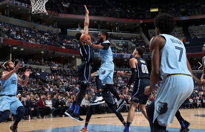 nba湖人vs灰熊谁将占据上风