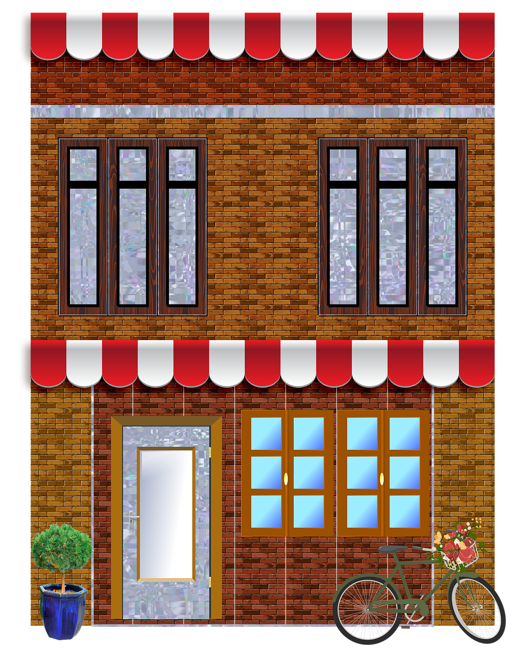 4. 提升资产效益