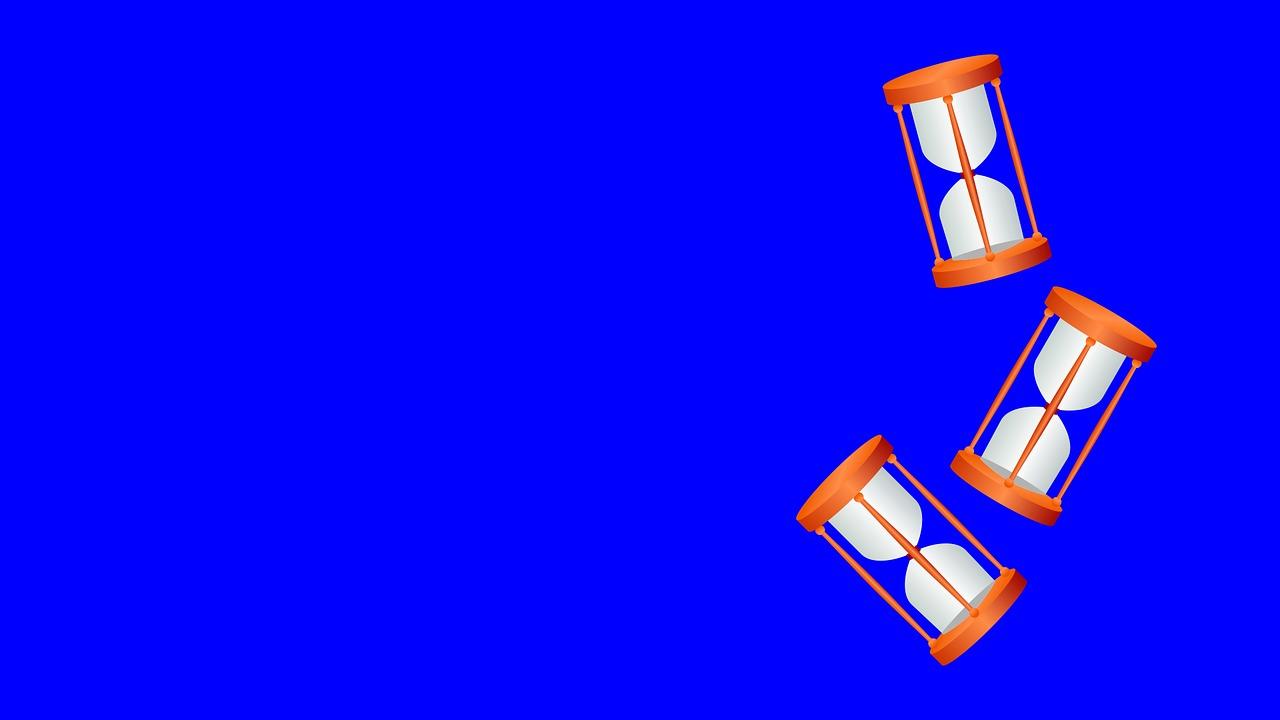 4. 卷帘布卷取法