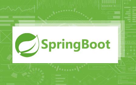 手把手教你SpringBoot简单入门程序 - 知乎