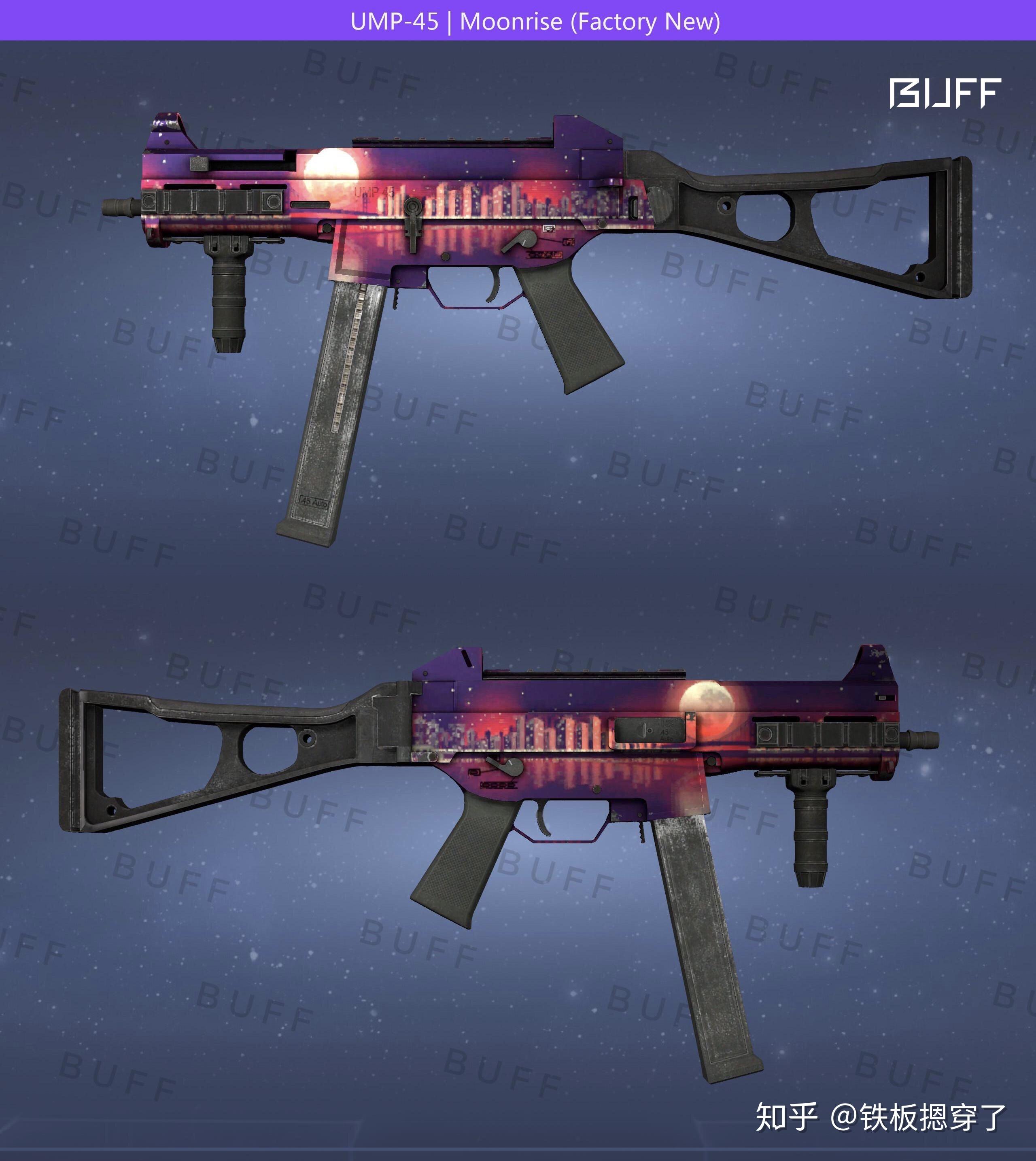 csgo图案模板有什么用我有一个一号模板的鲍伊猎刀值钱吗