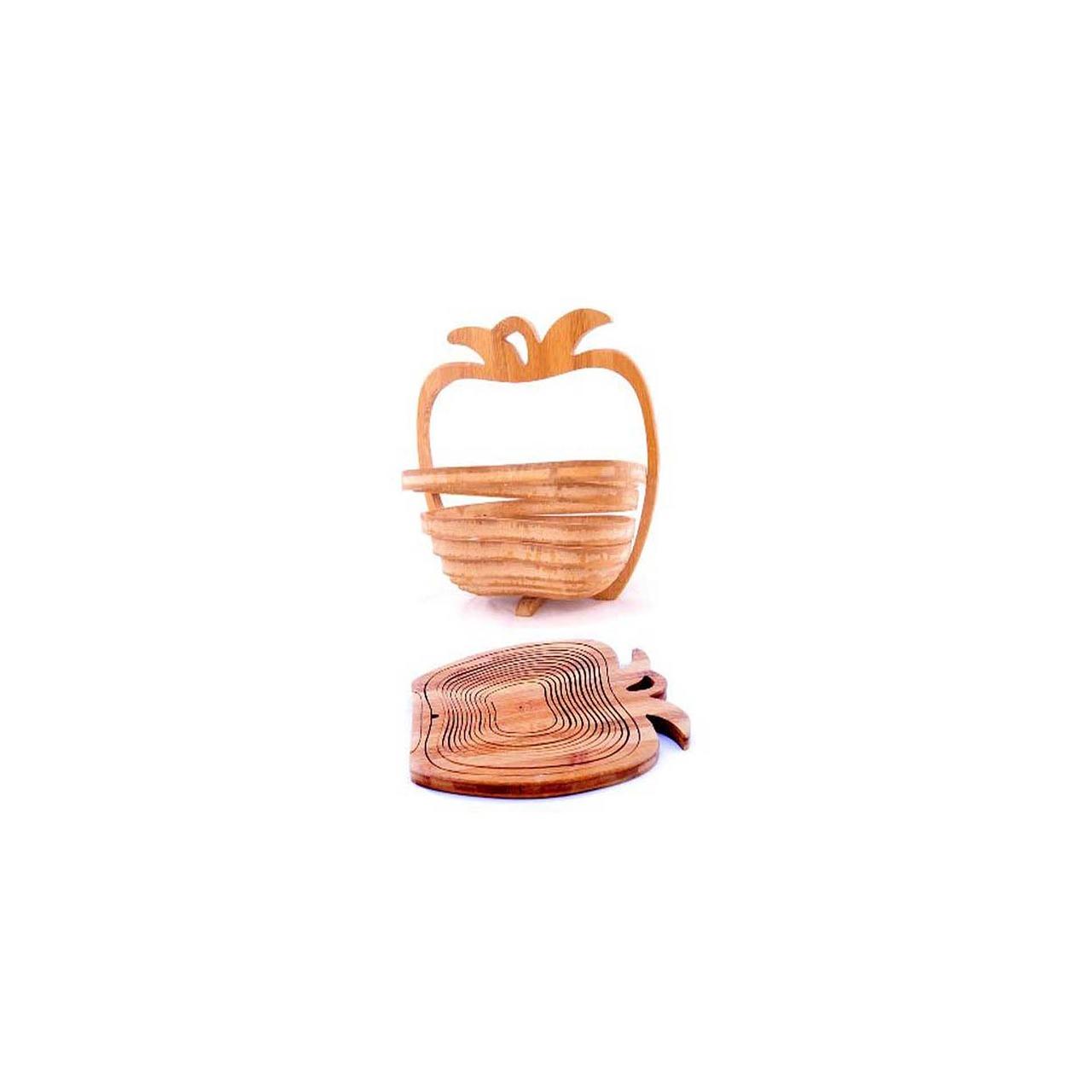 影视墙什么材质好